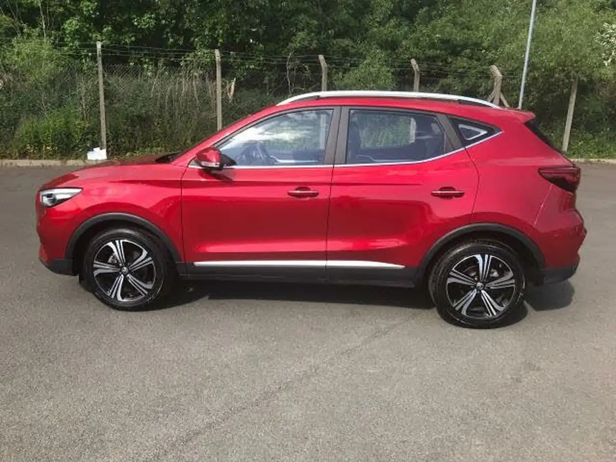 2023-mg-zs-suv-15-vti-tech-excite-big-14