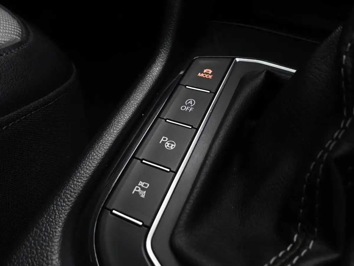 2019-volkswagen-tiguan-20tdi-r-line-tech-150ps-dsg-big-35