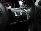 2019-volkswagen-tiguan-20tdi-r-line-tech-150ps-dsg-small-22