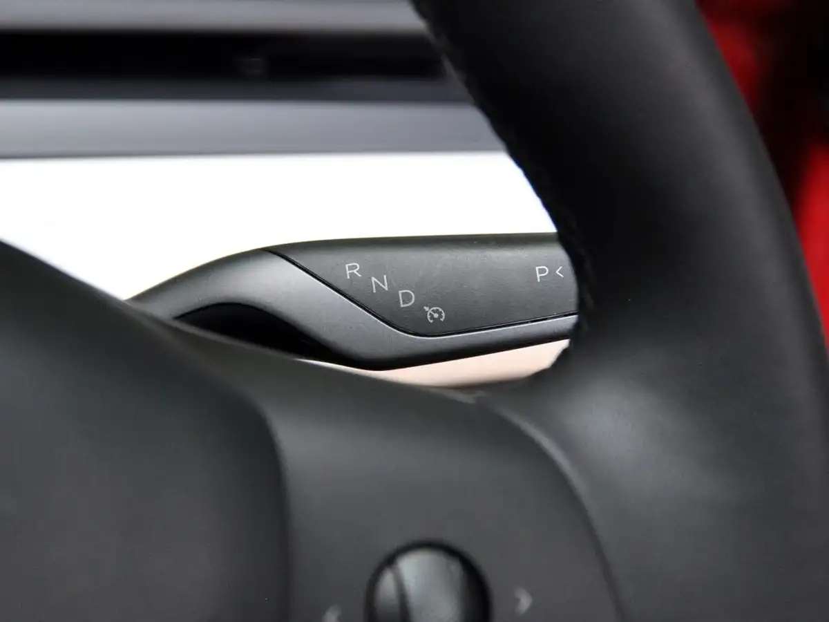 2021-tesla-model-3-e-long-range-4x4-big-49