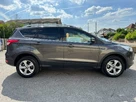 2015-ford-kuga-20tdci-zetec-150ps-awd-powershift-small-2