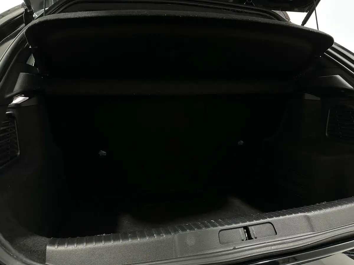 2019-ds-ds-3-crossback-12-puretech-la-premiere-155ps-big-46