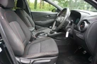 2021-hyundai-kona-10-t-gdi-n-line-small-5