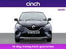 2022-renault-captur-10-tce-evolution-small-1