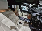 2016-jaguar-xj-series-30td-xj-r-sport-30tdv6-296bhp-small-2