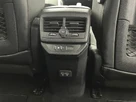 2022-peugeot-5008-suv-20-bluehdi-gt-180bhp-small-37