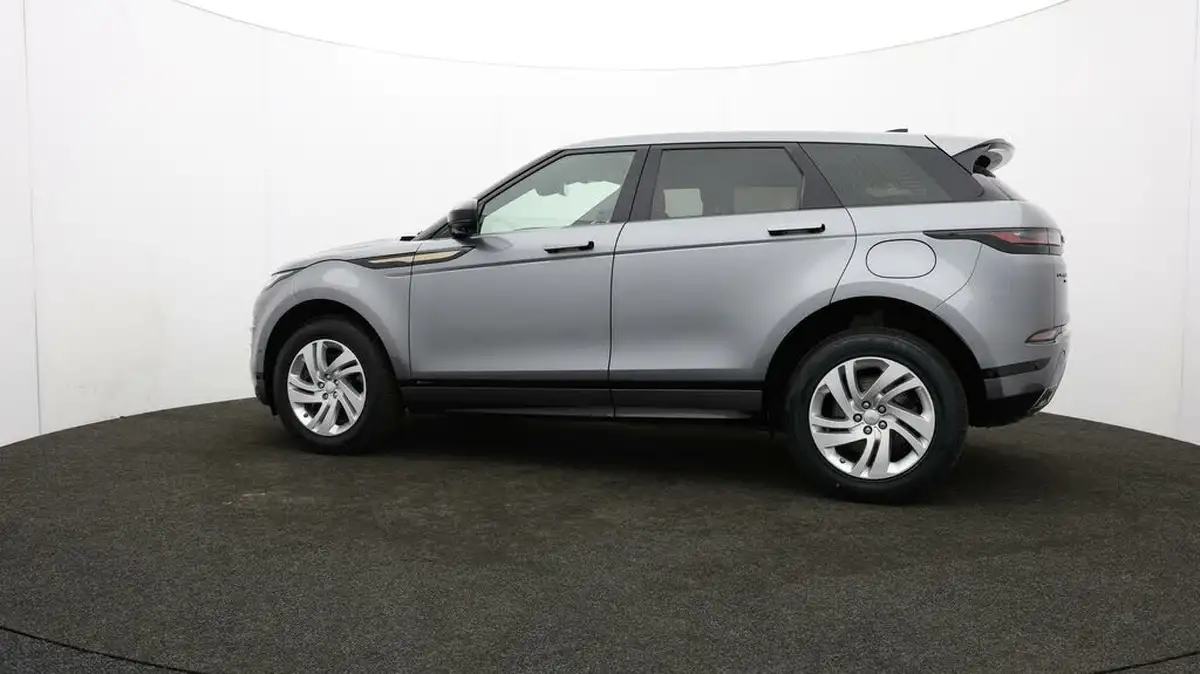 2021-land-rover-range-rover-evoque-15-p300e-r-dynamic-s-big-72