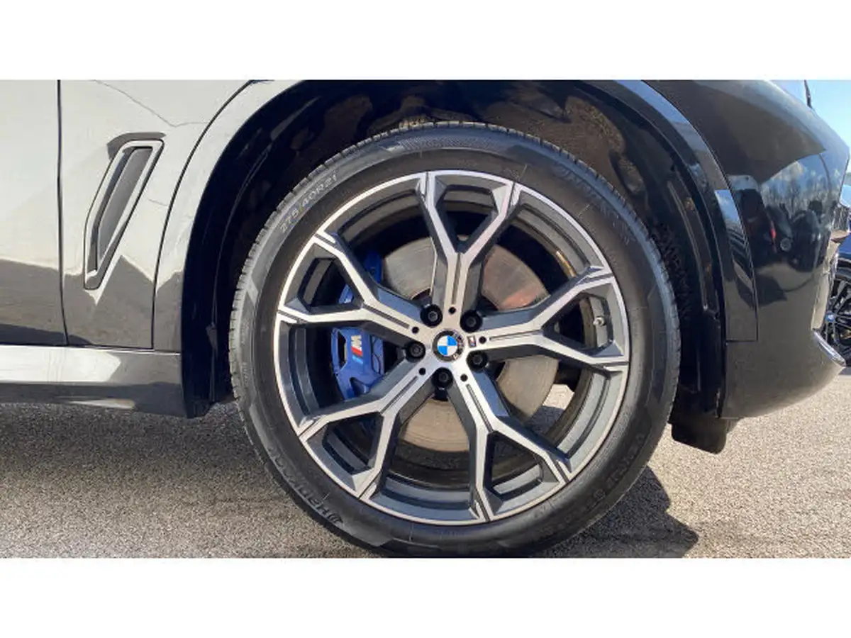 2021-bmw-x5-30-xdrive-45e-m-sport-big-13