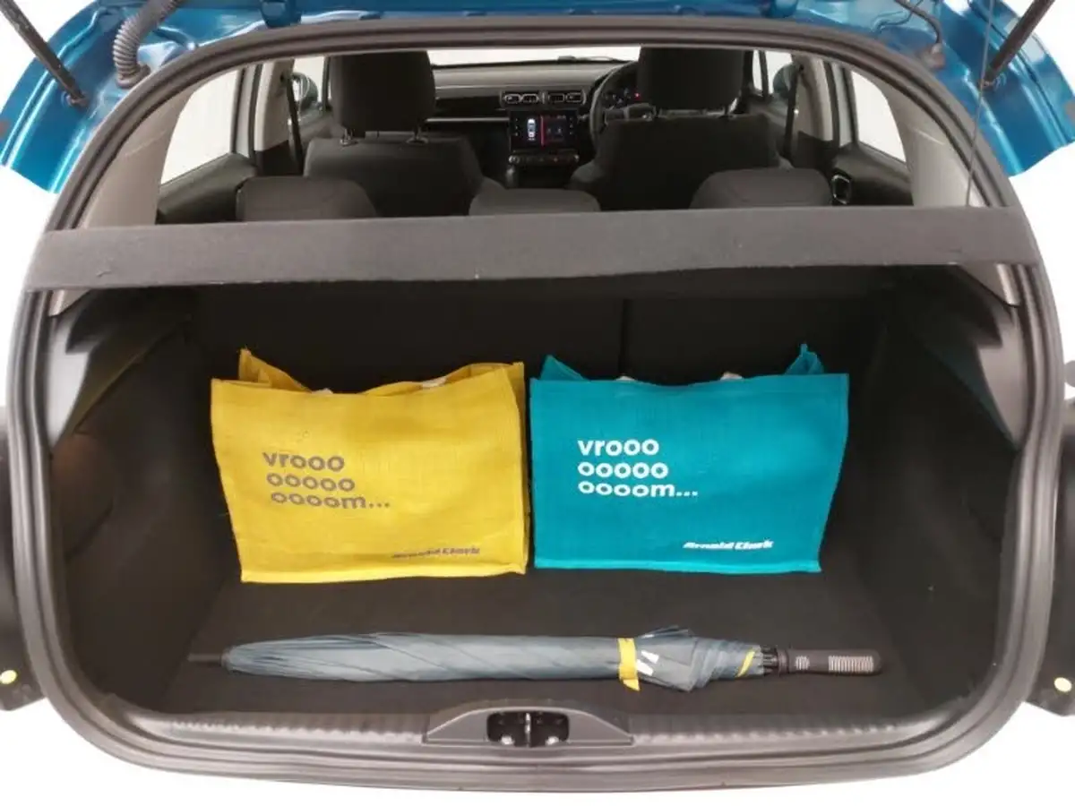 2021-citroen-c3-12-puretech-shine-83ps-big-7