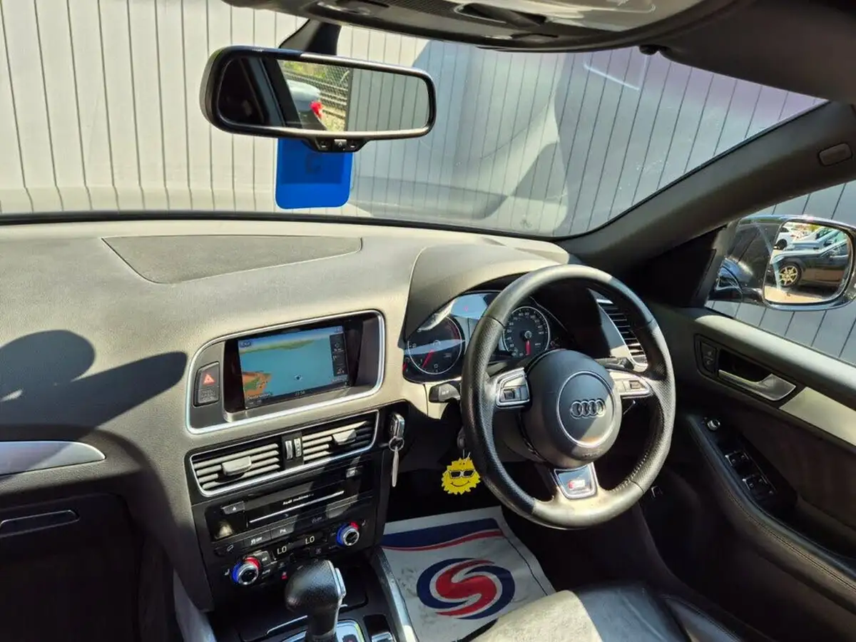 2016-audi-q5-20-tdi-quattro-s-line-plus-190ps-tronic-big-38