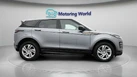 2021-land-rover-range-rover-evoque-15-p300e-r-dynamic-s-small-7