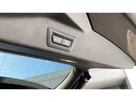 2021-bmw-x5-30-xdrive-45e-m-sport-small-24