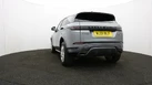 2021-land-rover-range-rover-evoque-15-p300e-r-dynamic-s-small-31