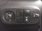 2021-citroen-c3-12-puretech-shine-83ps-small-18
