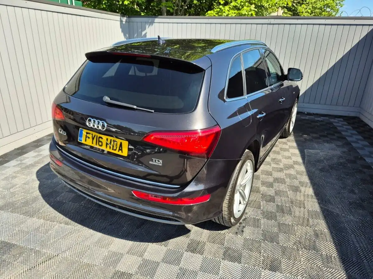2016-audi-q5-20-tdi-quattro-s-line-plus-190ps-tronic-big-14