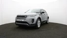 2021-land-rover-range-rover-evoque-15-p300e-r-dynamic-s-small-59