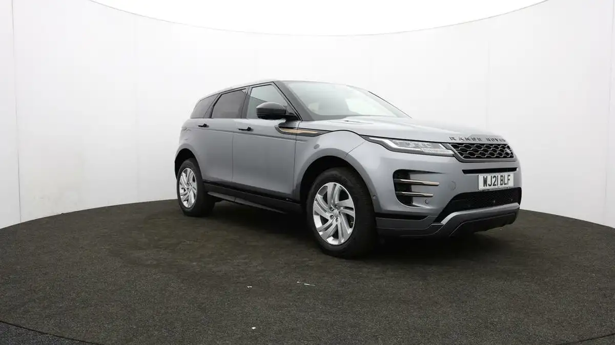 2021-land-rover-range-rover-evoque-15-p300e-r-dynamic-s-big-48