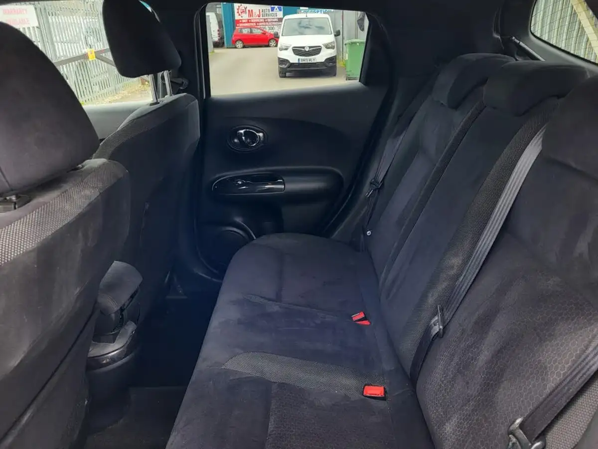 2014-nissan-juke-15dci-acenta-premium-116ps-big-21
