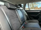 2013-skoda-octavia-14-elegance-140ps-estate-1395cc-small-27