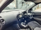 2014-nissan-juke-15dci-acenta-premium-116ps-small-8