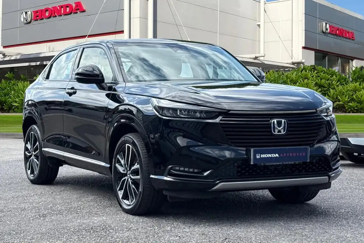 2022-honda-hr-v-15-i-mmd-advance-big-0