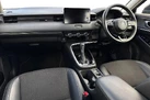 2022-honda-hr-v-15-i-mmd-advance-small-15