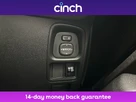 2019-toyota-aygo-10-vvt-i-x-play-small-32