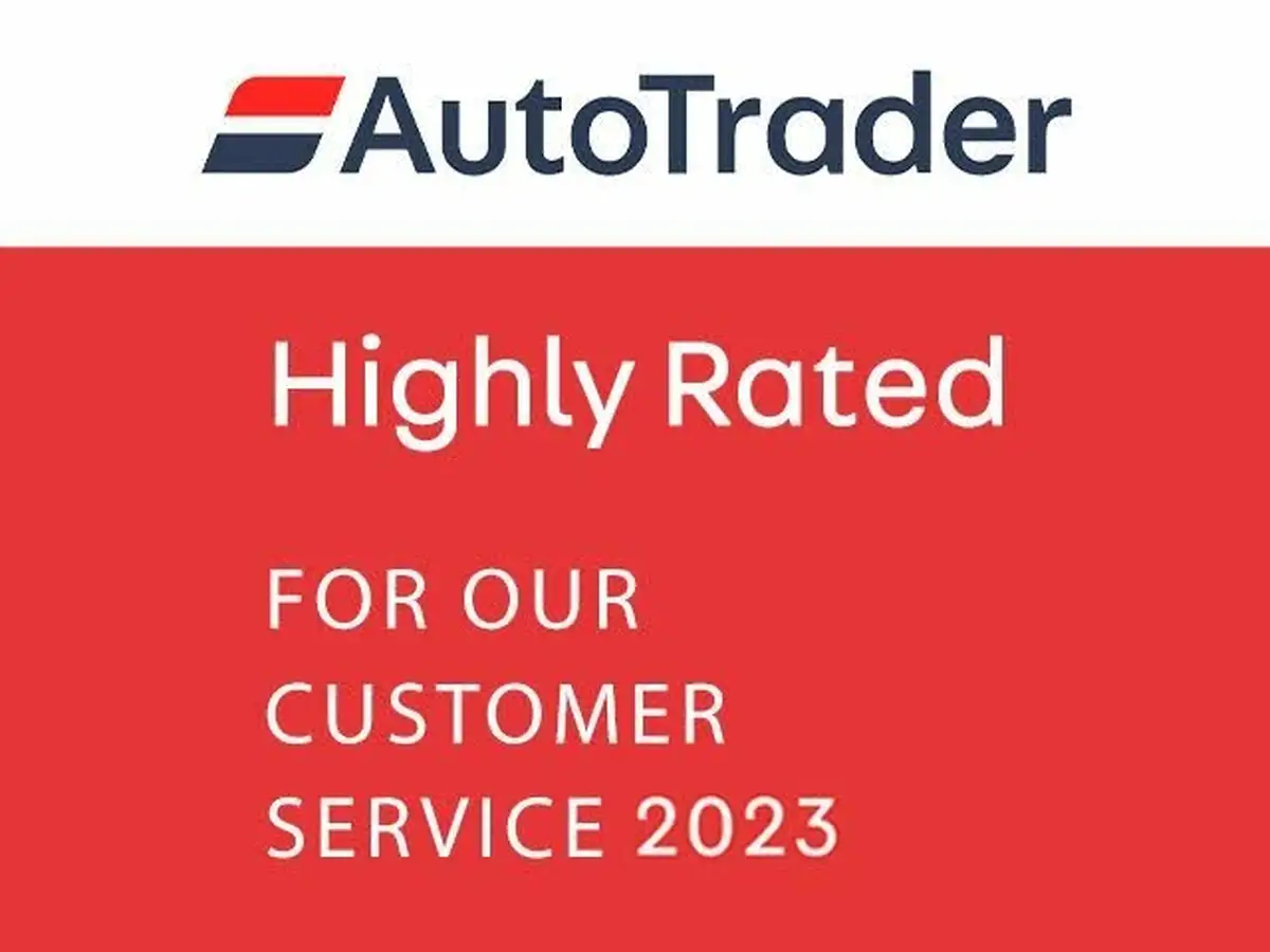 2022-peugeot-208-15-bluehdi-allure-premium-big-19