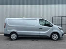 2022-renault-trafic-20dci-ll30-130-sport-small-7