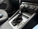 2013-skoda-octavia-14-elegance-140ps-estate-1395cc-small-51