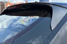 2022-honda-hr-v-15-i-mmd-advance-small-39