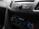 2015-ford-focus-20tdci-st2-hatchback-small-22
