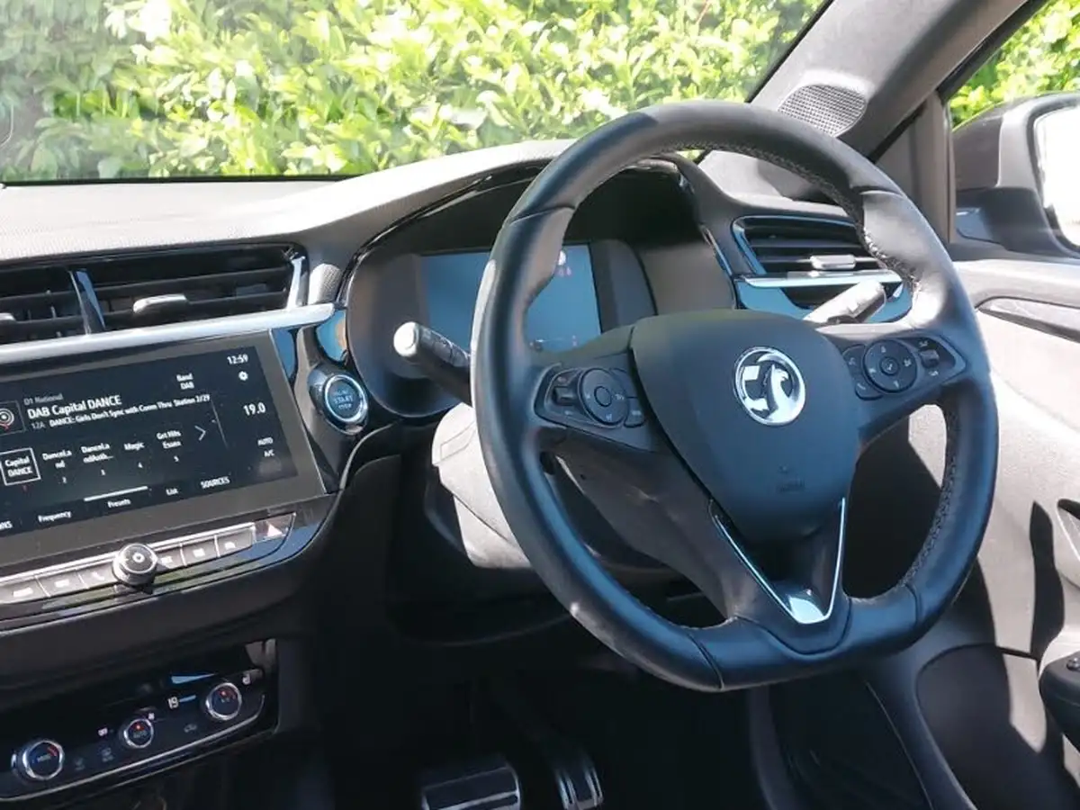 2022-vauxhall-corsa-12-turbo-ultimate-130ps-auto-big-10