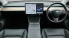2021-tesla-model-3-e-long-range-4x4-small-13