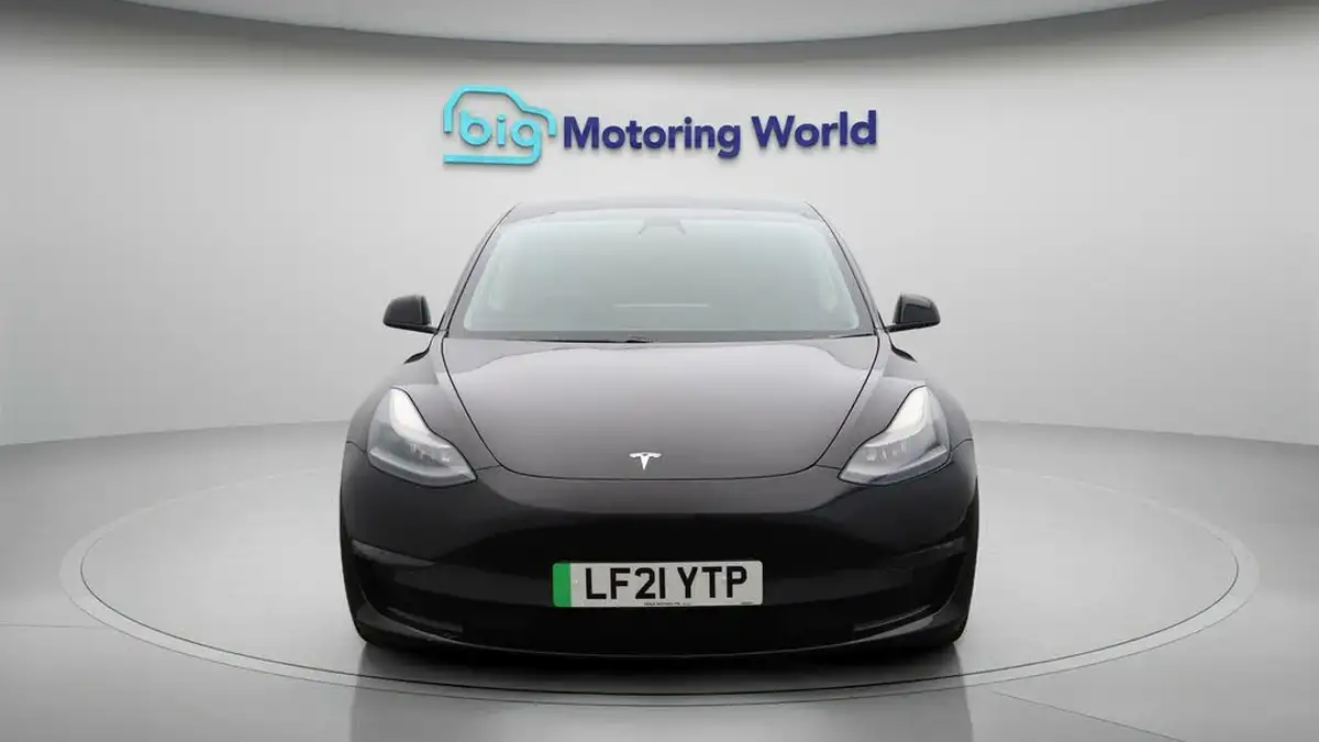 2021-tesla-model-3-e-long-range-4x4-big-2