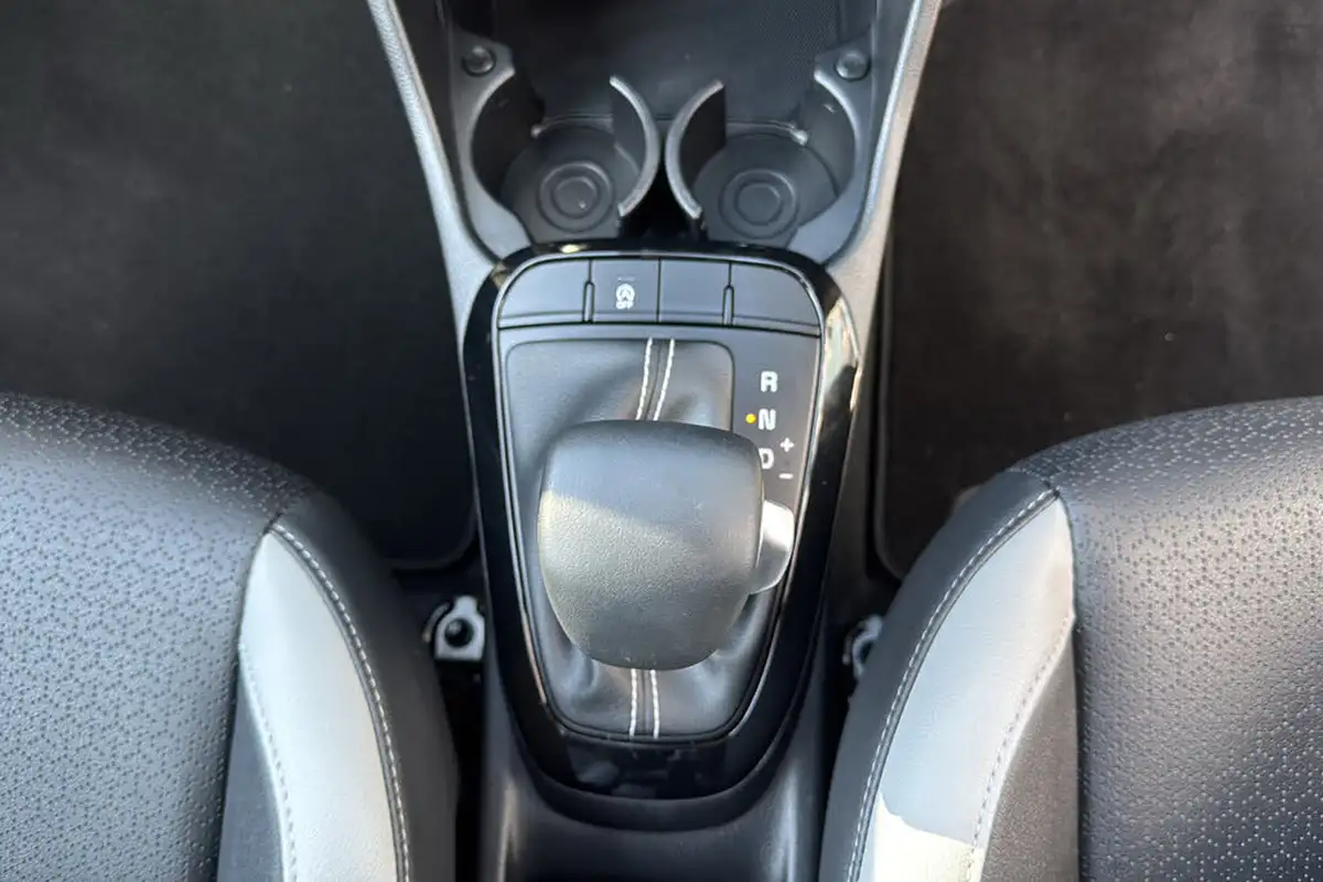 2024-kia-picanto-10-gt-line-62bhp-auto-seq-big-35