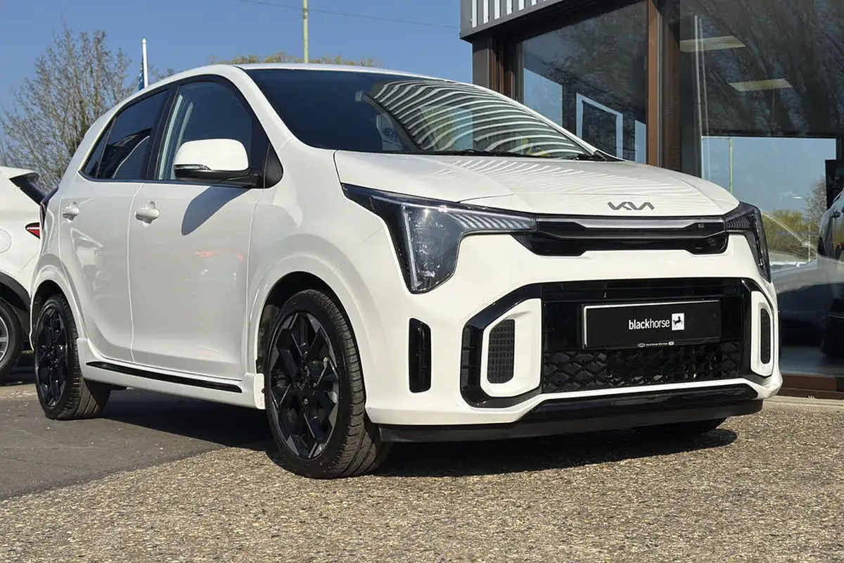 2024-kia-picanto-10-gt-line-62bhp-auto-seq-big-39
