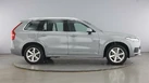 2024-volvo-xc90-20-b5-core-small-3