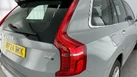 2024-volvo-xc90-20-b5-core-small-27