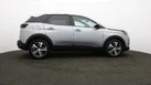 2023-peugeot-3008-suv-15-bluehdi-active-premium-eat8-small-35