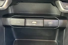 2024-kia-picanto-10-gt-line-62bhp-auto-seq-small-22
