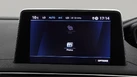 2023-peugeot-3008-suv-15-bluehdi-active-premium-eat8-small-11
