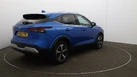 2022-nissan-qashqai-13-dig-t-n-connecta-140ps-small-52
