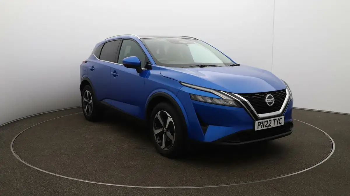 2022-nissan-qashqai-13-dig-t-n-connecta-140ps-big-41