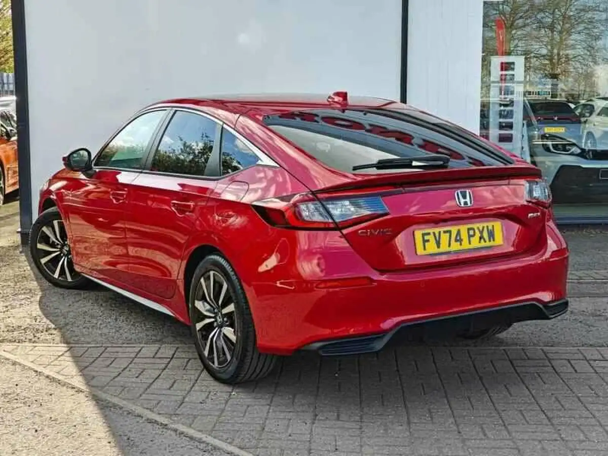 2024-honda-civic-20-i-mmd-elegance-big-4