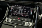 2023-audi-q7-30-55-tfsi-black-edition-small-36