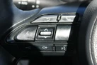 2022-toyota-yaris-15-vvt-i-design-small-30