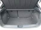 2024-seat-ibiza-10-tsi-fr-sport-115ps-small-7