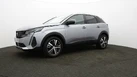 2023-peugeot-3008-suv-15-bluehdi-active-premium-eat8-small-59
