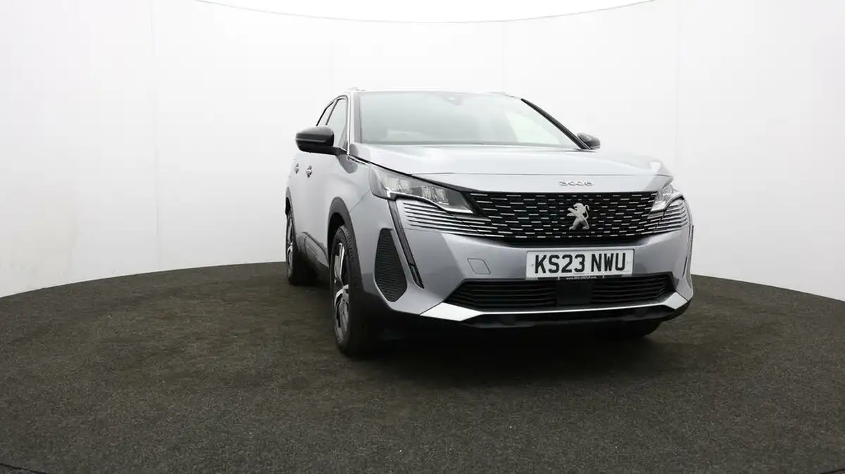 2023-peugeot-3008-suv-15-bluehdi-active-premium-eat8-big-48